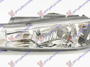 FAR 1999- (TYC) za Peugeot 406 od 1996. do 2005. god.