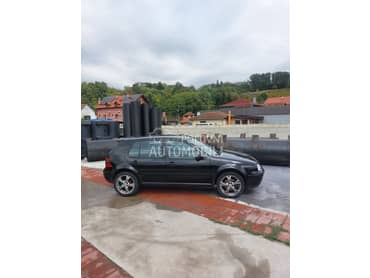 Aluminijumske felne  17" 5 x 100