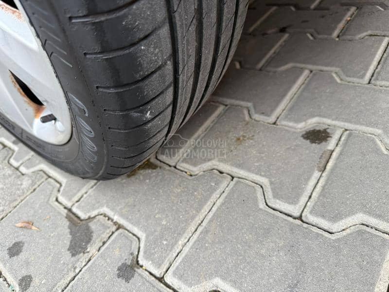 Opel Astra J 1.4 b //t.o.p//