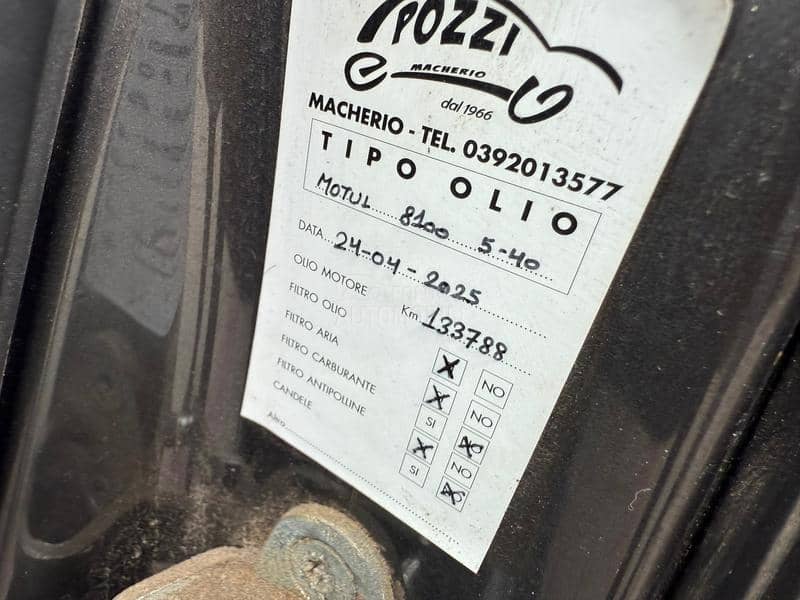 Opel Astra J 1.4 b //t.o.p//