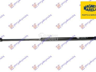 AMORTIZER GEPEK VRATA KARAVAN za Peugeot 406 od 1996. do 2005. god.