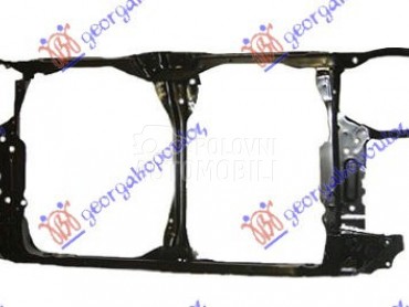 VEZNI LIM za Honda Civic od 2004. do 2005. god.