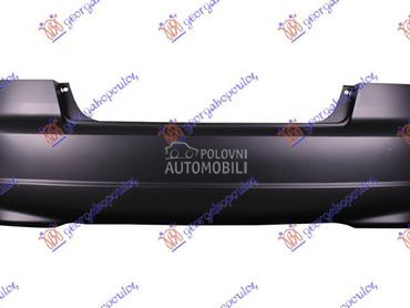 ZADNJI BRANIK PM za Honda Civic od 2004. do 2005. god.