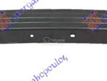 SINA PREDNJEG BRANIKA za Honda Civic od 2004. do 2005. god.