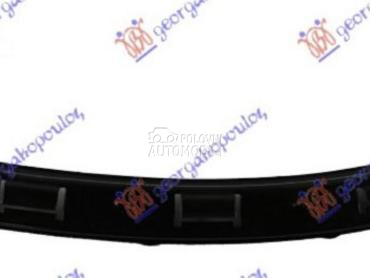 NOSAC PREDNJEG BRANIKA za Honda Civic od 2004. do 2005. god.