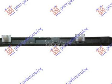 NOSAC ZADNJEG BRANIKA BOCNI PL za Honda Civic od 2004. do 2005. god.