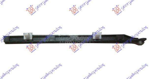 NOSAC ZADNJEG BRANIKA BOCNI PL