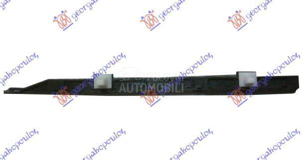 NOSAC ZADNJEG BRANIKA BOCNI PL