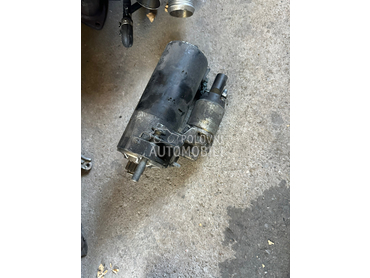 anlaser 3.0tdi za Volkswagen Touareg od 2005. do 2010. god.