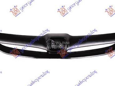 PVC MASKA za Honda Civic od 2004. do 2005. god.