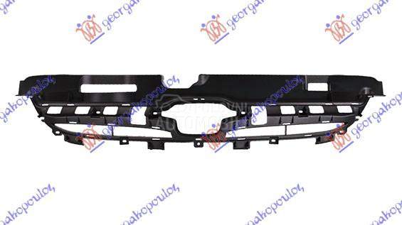 NOSAC PVC MASKE