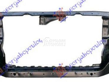 VEZNI LIM za Nissan Almera od 1996. do 1998. god.