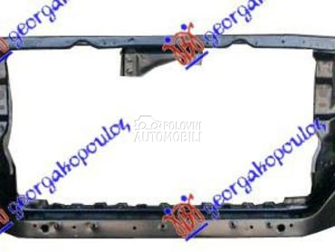 VEZNI LIM za Nissan Almera od 1996. do 1998. god.