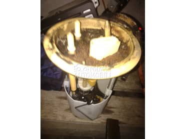 Pumpa u rezervaru 1,6tdi za Volkswagen Golf 6 od 2009. do 2012. god.