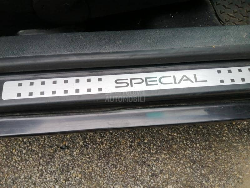 Volkswagen Golf 4 1,4 Dobar