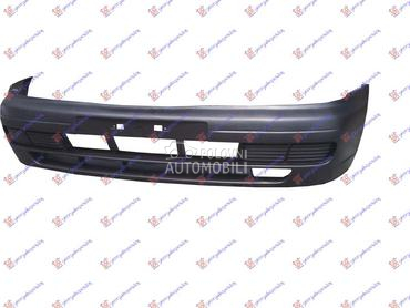 PREDNJI BRANIK za Nissan Almera od 1996. do 1998. god.