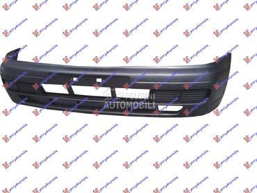 PREDNJI BRANIK za Nissan Almera od 1996. do 1998. god.