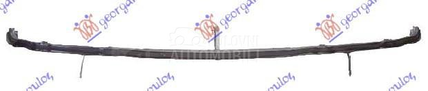 SINA PREDNJEG BRANIKA