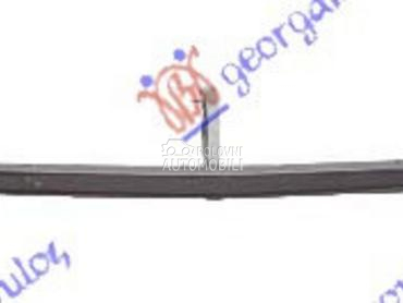 SINA PREDNJEG BRANIKA za Nissan Almera od 1998. do 2000. god.