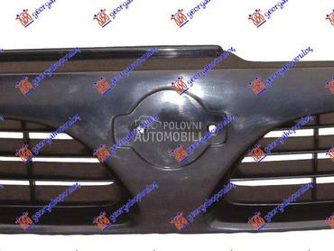 PVC MASKA za Nissan Almera od 1996. do 1998. god.