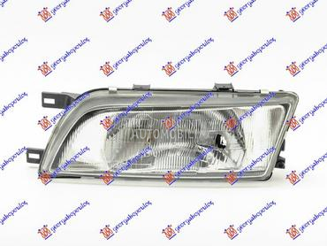 FAR (DEPO) za Nissan Almera od 1996. do 1998. god.