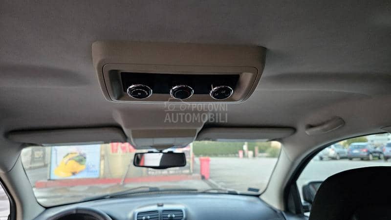 Fiat Freemont 2.0 jtd