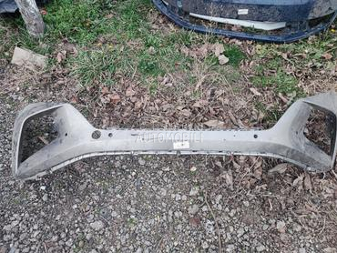 Branik sivi za Hyundai Tucson