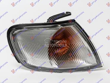 MIGAVAC za Nissan Almera od 1996. do 1998. god.