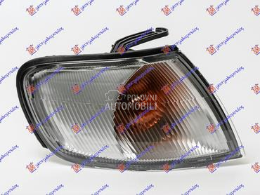 MIGAVAC za Nissan Almera od 1996. do 1998. god.