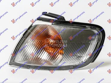 MIGAVAC za Nissan Almera od 1996. do 1998. god.