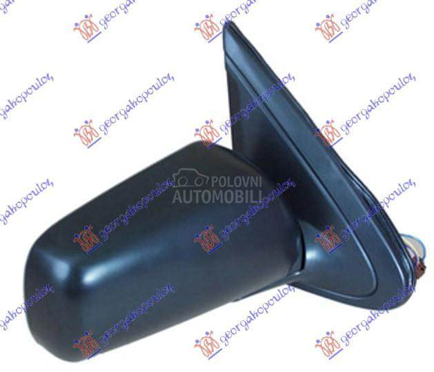 RETROVIZOR ELEKTRICNI