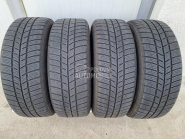 Barum 185/55 R15 Zimska