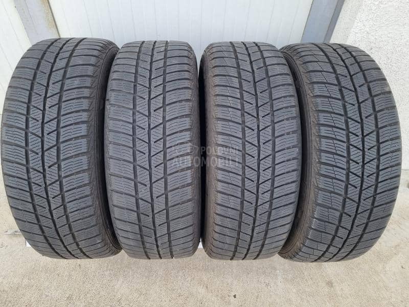 Barum 185/55 R15 Zimska