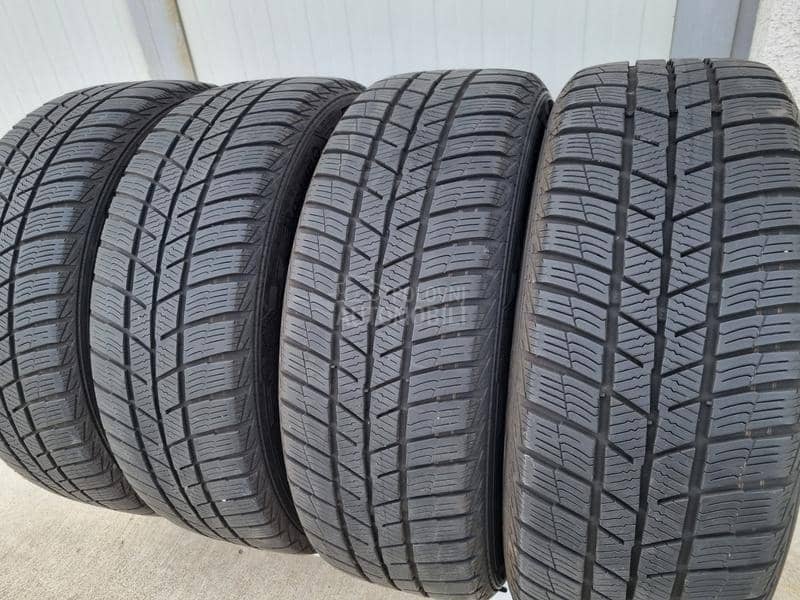 Barum 185/55 R15 Zimska