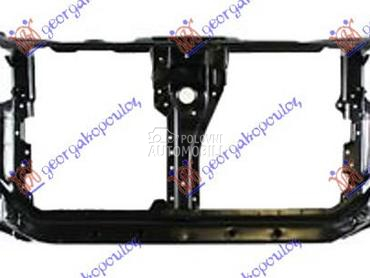 VEZNI LIM za Honda Civic od 1999. do 2000. god.