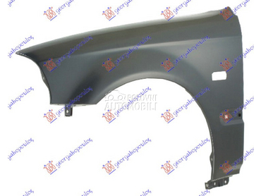 BLATOBRAN za Honda Civic od 1996. do 1999. god.