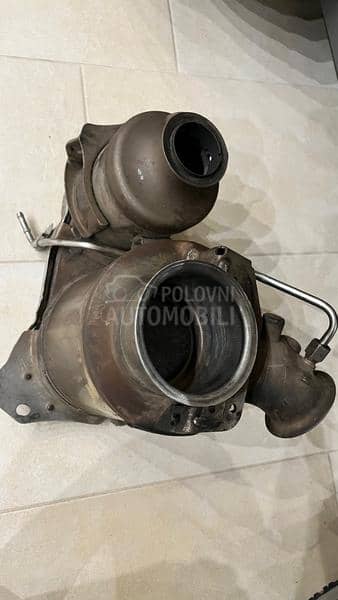 DPF