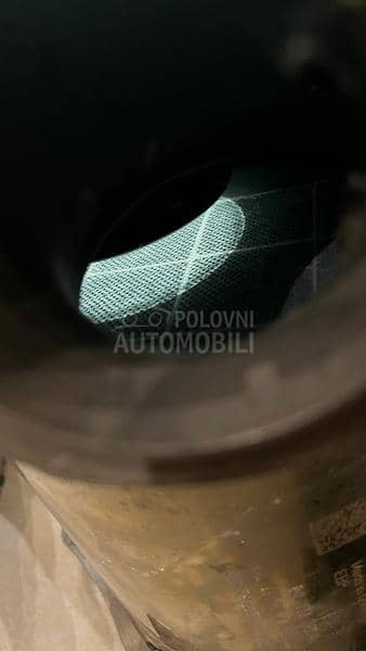 DPF