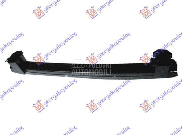 SINA PREDNJEG BRANIKA