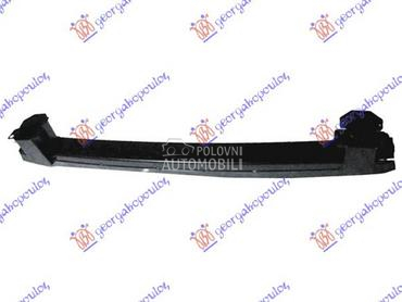 SINA PREDNJEG BRANIKA za Honda Civic od 1996. do 1999. god.