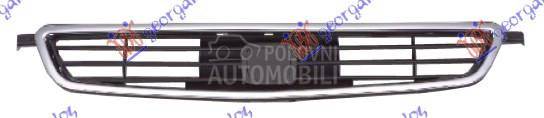 PVC MASKA KOMPLET