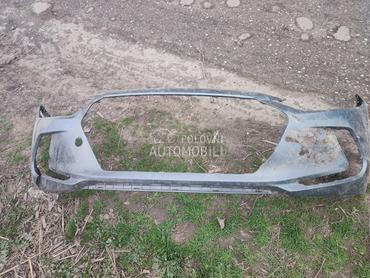 Branik sa ostecenjem za Hyundai Elantra