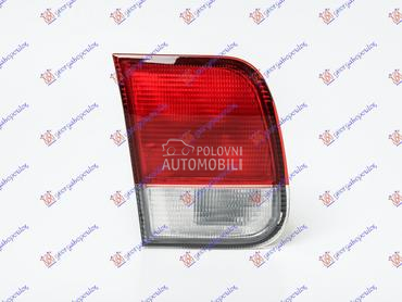 STOP LAMPA UNUTRASNJA (DEPO) za Honda Civic od 1999. do 2000. god.