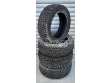 Ceat 195/55 R18 Zimska