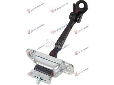 GRANICNIK PREDNJIH VRATA za Honda Civic od 1999. do 2000. god.