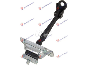 GRANICNIK ZADNJIH VRATA za Honda Civic od 1999. do 2000. god.