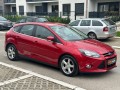 Ford Focus 1.6 SCTI Titanium