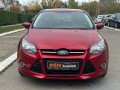 Ford Focus 1.6 SCTI Titanium