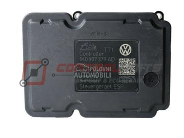 abs centrala za Audi A3