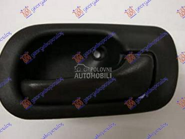 KVAKA PREDNJIH/ZADNJIH VRATA U za Honda Civic od 1996. do 1999. god.